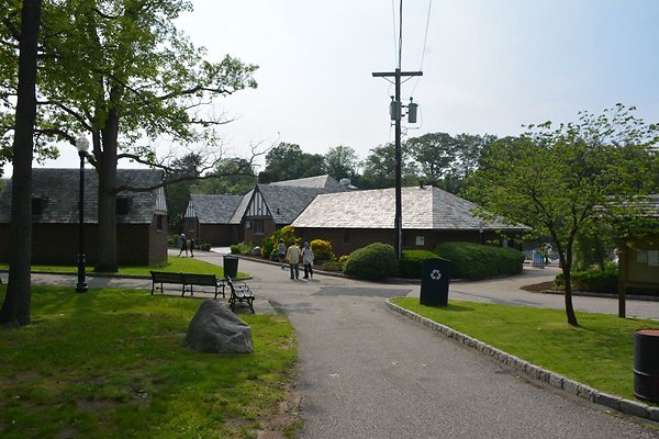 verona boathouse CLEARANCE TBD