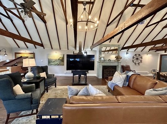 Screenshot 2025-11-21 at 2.12.27 PM