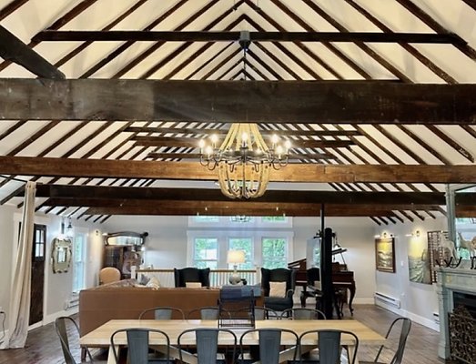 Screenshot 2025-11-21 at 2.13.24 PM