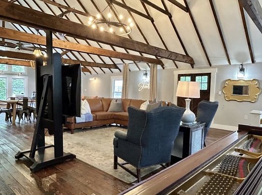 Screenshot 2025-11-21 at 2.12.41 PM