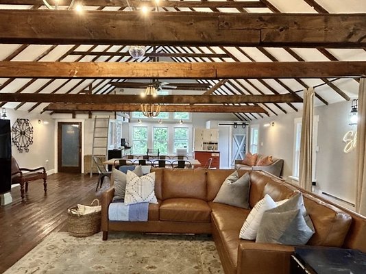 Screenshot 2025-11-21 at 2.12.20 PM