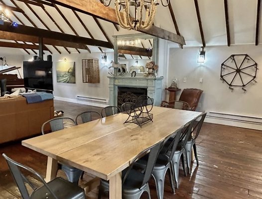 Screenshot 2025-11-21 at 2.13.04 PM