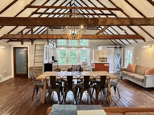 Screenshot 2025-11-21 at 2.13.15 PM