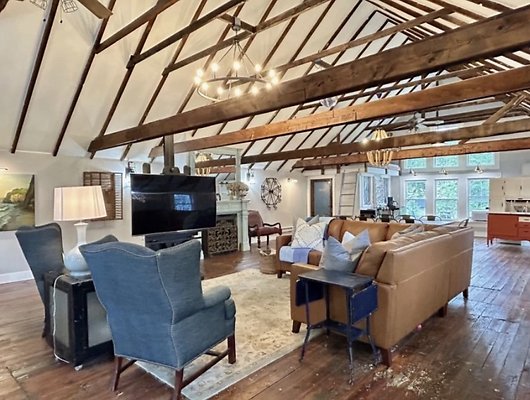 Screenshot 2025-11-21 at 2.12.32 PM