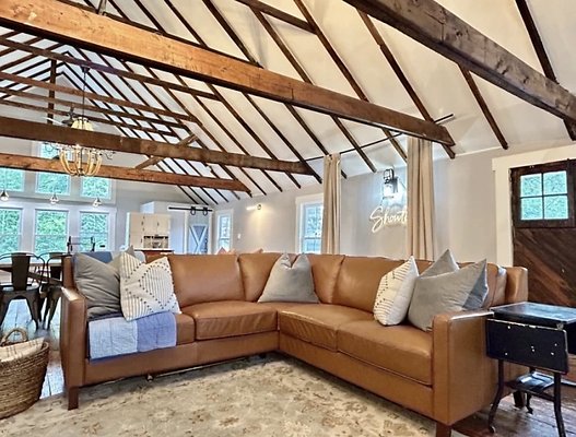 Screenshot 2025-11-21 at 2.12.11 PM