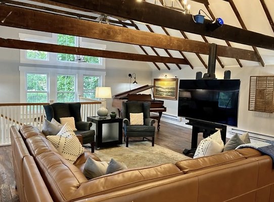 Screenshot 2025-11-21 at 2.12.46 PM