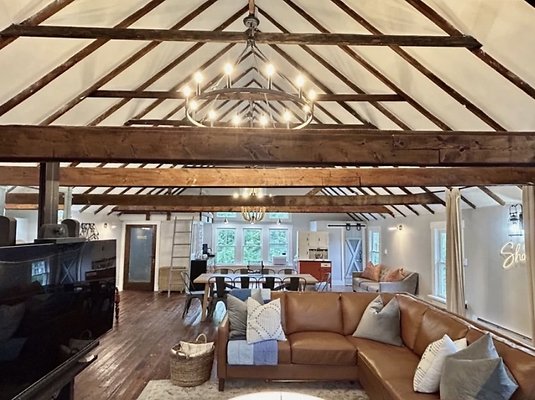 Screenshot 2025-11-21 at 2.12.06 PM