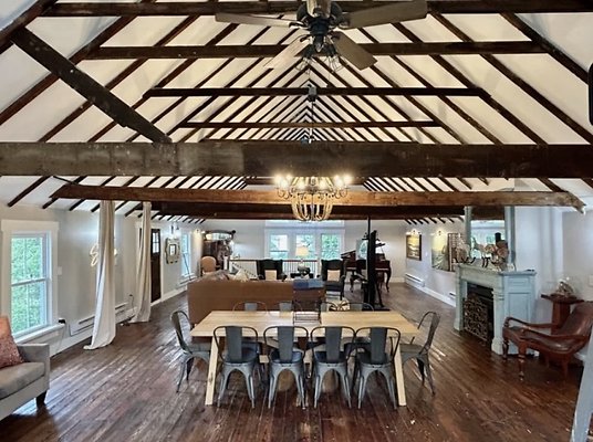 Screenshot 2025-11-21 at 2.13.00 PM