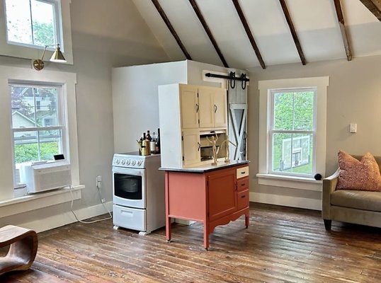 Screenshot 2025-11-21 at 2.13.30 PM