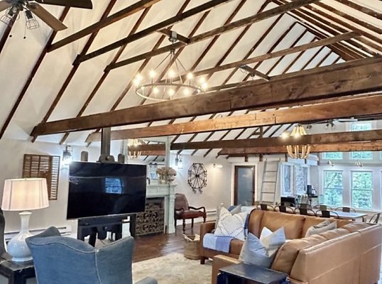 Screenshot 2025-11-21 at 2.12.53 PM