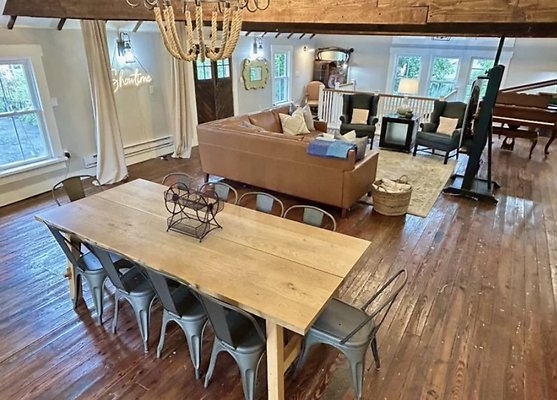 Screenshot 2025-11-21 at 2.13.09 PM