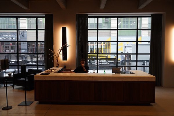 DSC00830 copy DSC00830 copy