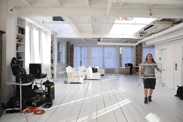 DSC 0141 hero DSC 0141 hero