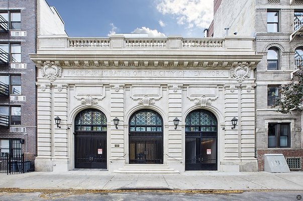 Screenshot+2023-02-17+at+3.07.58+PM Screenshot+2023-02-17+at+3.07.58+PM