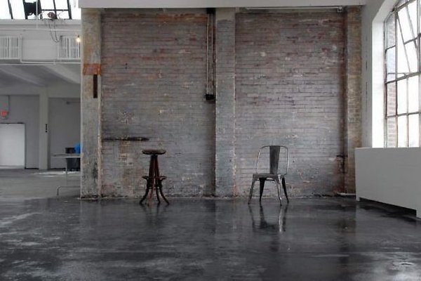 lightbox and roof - 31 hero lightbox and roof - 31 hero